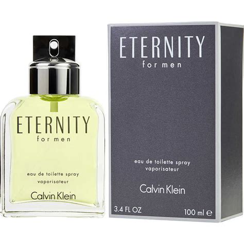 calvin klein eternity perfume for men|calvin klein eternity for men eau de parfum.